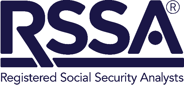 RSSA_Logo_AnalystsR-Header